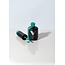 V Beauty Pure V Beauty Pure - Gel Polish - 156 Chiffon Touch