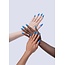V Beauty Pure V Beauty Pure - Gel Polish - 163 Refuse To Sink*