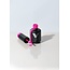 V Beauty Pure V Beauty Pure - Gel Polish - 164 Pink Sea