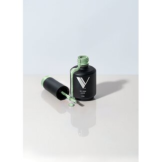 V Beauty Pure V Beauty Pure - Gel Polish - 165 Ocean Breeze*