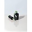 V Beauty Pure V Beauty Pure - Gel Polish - 165 Ocean Breeze*