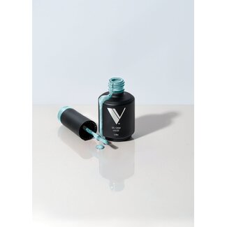 V Beauty Pure V Beauty Pure - Gel Polish - 166 Fresh Bloom*