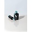 V Beauty Pure - Gel Polish - 166 Fresh Bloom*