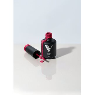 V Beauty Pure V Beauty Pure - Gel Polish - 168 Rose Water*