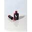 V Beauty Pure V Beauty Pure - Gel Polish - 168 Rose Water*