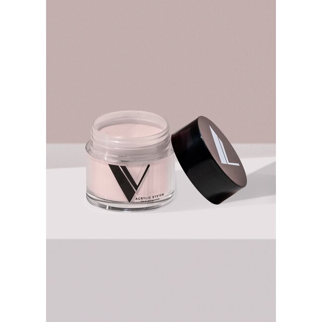 V Beauty Pure V Beauty Pure - Cover - Camel - 1.5 oz