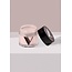 V Beauty Pure V Beauty Pure - Cover - Kandy Land - 1.5 oz