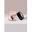 V Beauty Pure V Beauty Pure - Cover - Rozay - 1.5 oz
