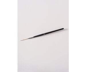 Liner Brush S  V Beauty Pure