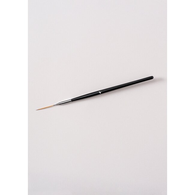 V Beauty Pure V Beauty Pure - Liner Brush - L