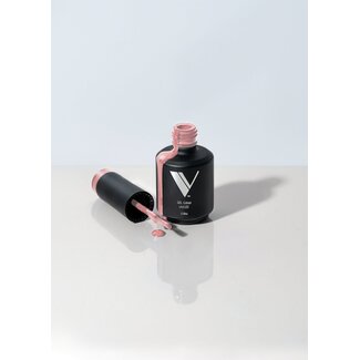V Beauty Pure V Beauty Pure - Gel Polish - 177 Missing You