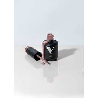 V Beauty Pure V Beauty Pure - Gel Polish - 178 Forbidden Fruit