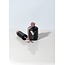 V Beauty Pure V Beauty Pure - Gel Polish - 178 Forbidden Fruit