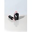 V Beauty Pure - Gel Polish - 187 Not Your Baby