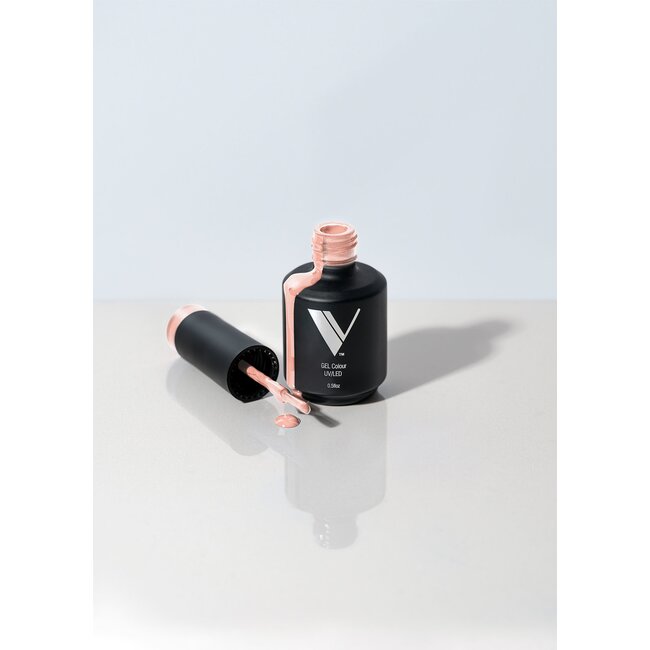 V Beauty Pure - Gel Polish - 190 Love Bomb