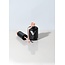 V Beauty Pure - Gel Polish - 190 Love Bomb