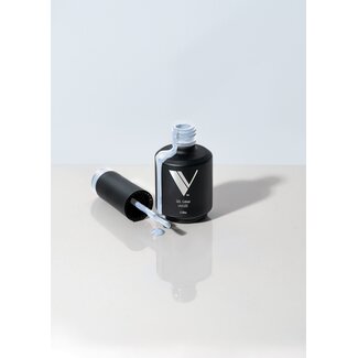 V Beauty Pure V Beauty Pure - Gel Polish - 192 Left On Read