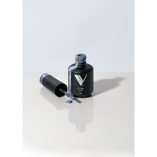 V Beauty Pure V Beauty Pure - Gel Polish - 184 - Aquarius