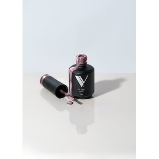 V Beauty Pure V Beauty Pure - Gel Polish - 182 - Libra