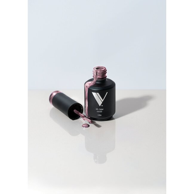 V Beauty Pure - Gel Polish - 182 - Libra