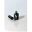 V Beauty Pure V Beauty Pure - Gel Polish - 185 - Taurus
