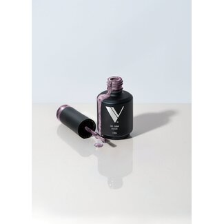 V Beauty Pure V Beauty Pure - Gel Polish - 183 - Sagittarius