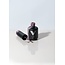 V Beauty Pure V Beauty Pure - Gel Polish - 183 - Sagittarius