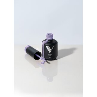 V Beauty Pure V Beauty Pure - Gel Polish - 193 Los Angeles*