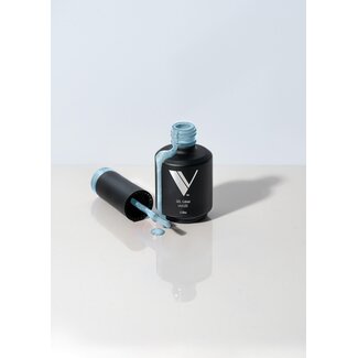 V Beauty Pure V Beauty Pure - Gel Polish - 194 Greece*