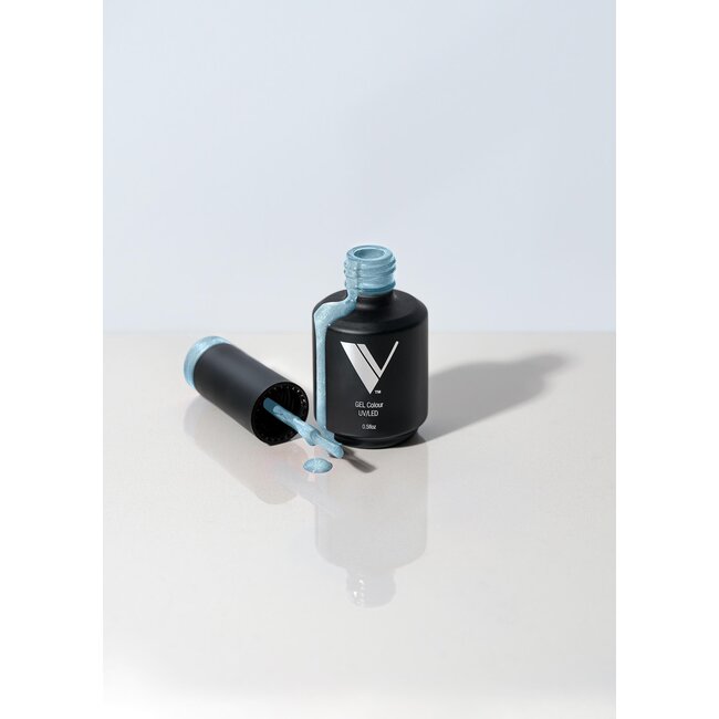 V Beauty Pure - Gel Polish - 194 Greece**