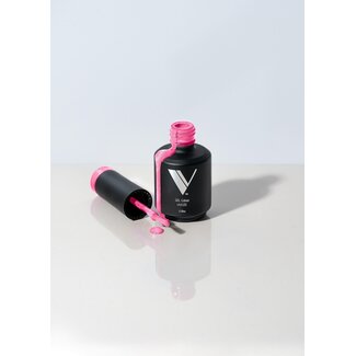 V Beauty Pure V Beauty Pure - Gel Polish - 195 Italy