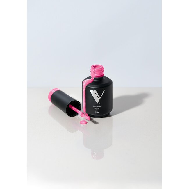 V Beauty Pure V Beauty Pure - Gel Polish - 195 Italy