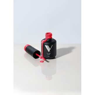V Beauty Pure V Beauty Pure - Gel Polish - 196 Cabo*