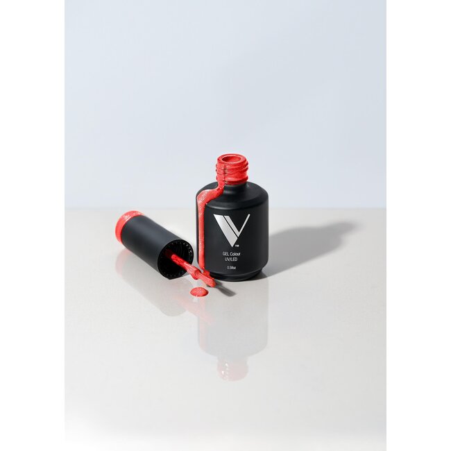 V Beauty Pure V Beauty Pure - Gel Polish - 197 Jamaica*