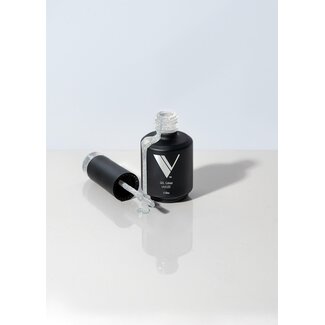 V Beauty Pure V Beauty Pure - Gel Polish - 199 Abundance*
