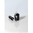 V Beauty Pure - Gel Polish - 199 Abundance*