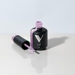 V Beauty Pure V Beauty Pure - Gel Polish - 200 Venom*