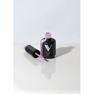 V Beauty Pure V Beauty Pure - Gel Polish - 200 Venom*