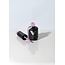 V Beauty Pure V Beauty Pure - Gel Polish - 200 Venom*