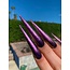 V Beauty Pure V Beauty Pure - Gel Polish - 200 Venom*