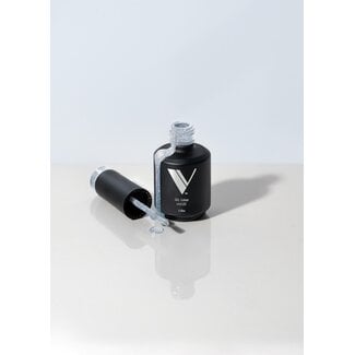 V Beauty Pure V Beauty Pure - Gel Polish - 201 Miracle*