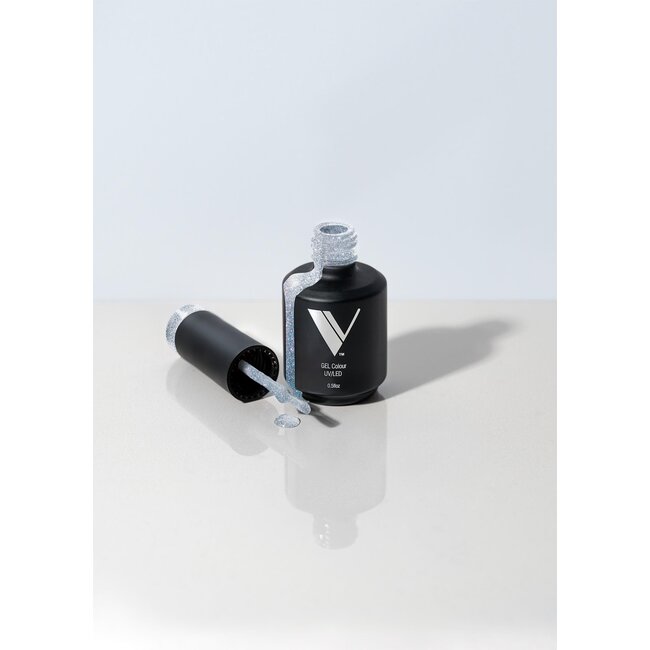 V Beauty Pure V Beauty Pure - Gel Polish - 201 Miracle*