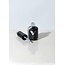 V Beauty Pure V Beauty Pure - Gel Polish - 201 Miracle*