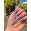 V Beauty Pure V Beauty Pure - Gel Polish - 201 Miracle*