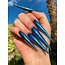 V Beauty Pure V Beauty Pure - Gel Polish - 201 Miracle*