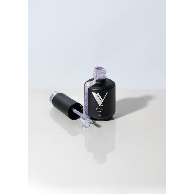V Beauty Pure V Beauty Pure - Gel Polish - 202 Scarlet*