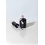 V Beauty Pure V Beauty Pure - Gel Polish - 203 Fever Dream*