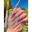 V Beauty Pure V Beauty Pure - Gel Polish - 203 Fever Dream*