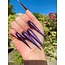 V Beauty Pure V Beauty Pure - Gel Polish - 203 Fever Dream*