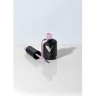 V Beauty Pure V Beauty Pure - Gel Polish - 204 Glazed*